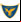 UCAM Murcia