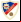 Linares Deportivo