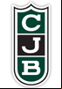Joventut