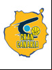 Gran Canaria