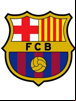 FC Barcelona