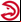 Atlanta Hawks
