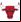 Chicago Bulls