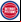 Detroit Pistons
