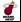 Miami Heat