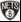 Brooklyn Nets