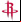 Houston Rockets