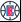 L.A. Clippers