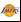 L.A. Lakers