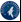 Minnesota Timberwolves