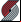 Portland Trail Blazers