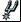 San Antonio Spurs