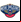 New Orleans Pelicans