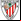 Bilbao Athletic