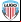 Lugo