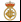 Real Unión