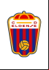 Eldense