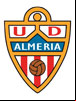 Almería