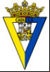 Cádiz