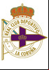 Deportivo de La Coruña