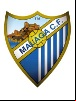Málaga