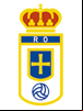 Real Oviedo