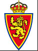 Real Zaragoza