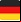 Alemania