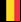 Bélgica