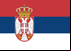 Serbia