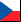 Rep. Checa