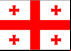 Georgia