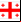 Georgia