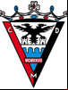 Mirandés