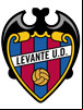 Levante