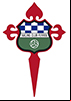 Racing Club Ferrol