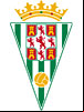Córdoba