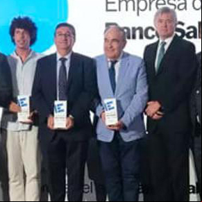 Presentación